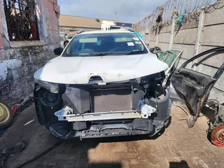 2023 Renault Kiger 1.0l