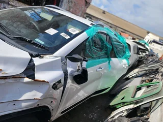 2023 Renault Kiger 1.0l