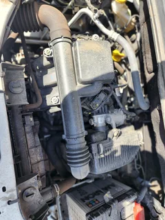 2023 Renault Kiger 1.0l