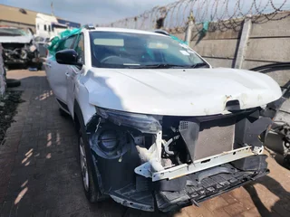 2023 Renault Kiger 1.0l