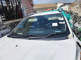 2023 Renault Kiger 1.0l