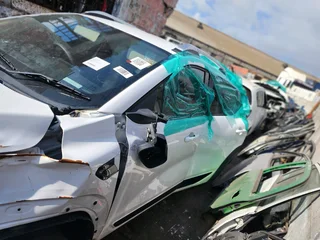 2023 Renault Kiger 1.0l