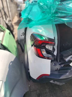 2023 Renault Kiger 1.0l