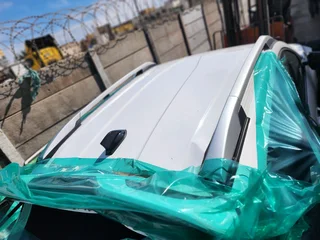 2023 Renault Kiger 1.0l