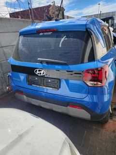 2025 Hyundai Exeter 1.2