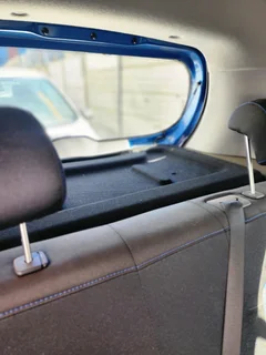 2025 Hyundai Exeter 1.2