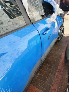 2025 Hyundai Exeter 1.2