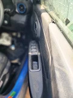 2025 Hyundai Exeter 1.2