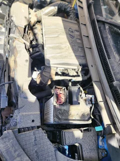 2025 Hyundai Exeter 1.2