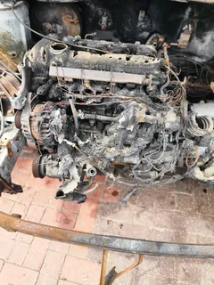 2014 Hyundai i20 1.6