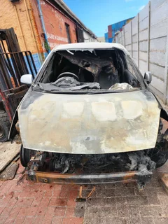 2014 Hyundai i20 1.6