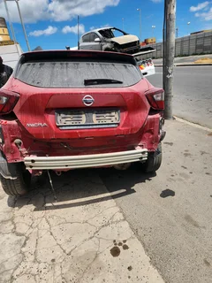 2019 Nissan Micra 900T