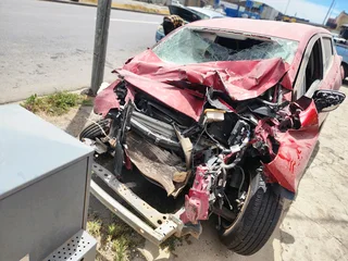 2019 Nissan Micra 900T