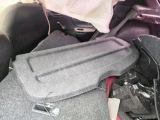 2019 Nissan Micra 900T