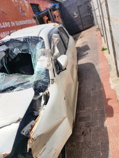 2022 Suzuki Espresso AMT