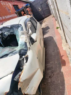 2022 Suzuki Espresso AMT