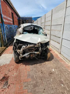 2022 Suzuki Espresso AMT