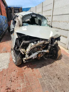 2022 Suzuki Espresso AMT