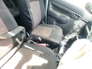 2022 Suzuki Espresso AMT