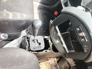 2022 Suzuki Espresso AMT