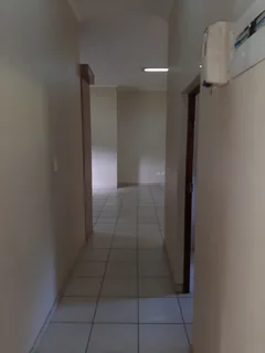 3 BEDROOM APARTMENT IN RESERVOIR HILLS