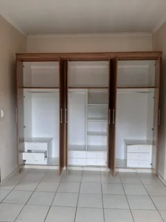 3 BEDROOM APARTMENT IN RESERVOIR HILLS