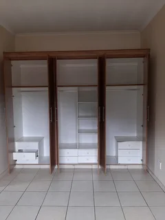 3 BEDROOM APARTMENT IN RESERVOIR HILLS