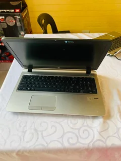 Laptops - Ad posted by The Lions