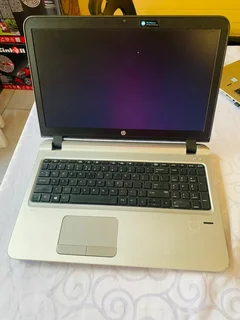 Laptops - Ad posted by The Lions