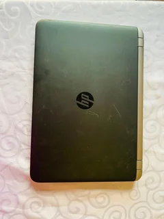 Laptops - Ad posted by The Lions