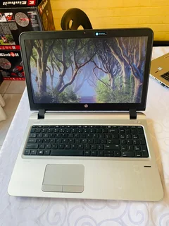 Laptops - Ad posted by The Lions