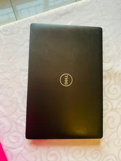 Dell i5 7th gen 8GB Ram Laptop