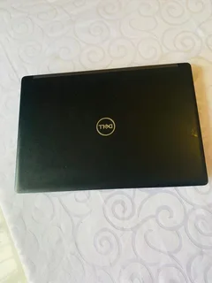 Dell i5 8th gen 128GB Ram Laptop