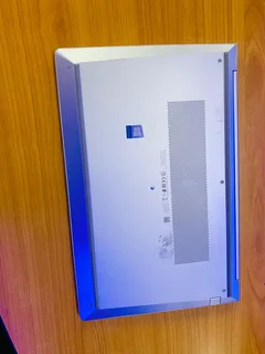 HP G8 i5 11th gen Laptop