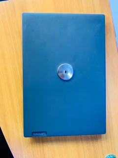 Lenovo i3 8th gen Laptop