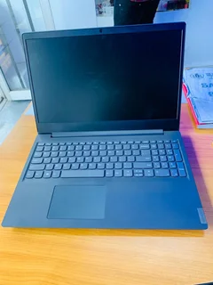 Lenovo i3 8th gen Laptop