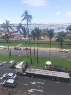 Fully furnished room to let - Durban