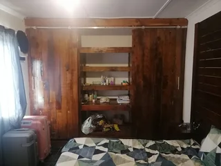 Furnished Room to let in Howick - Greendale Park