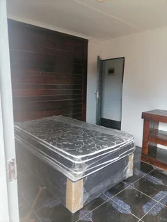 Furnished Room to let in Howick - Greendale Park