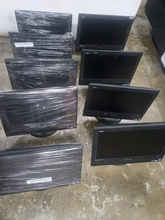 All in one i5 R1, 800