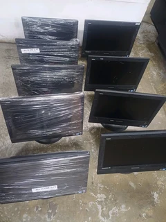 All in one i5 R1, 800