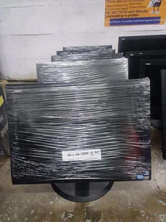 All in one i5 R1, 800