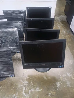 All in one i5 R1, 800