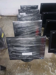 All in one i5 R1, 800