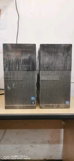 optiplex 7010 core i5 R1600