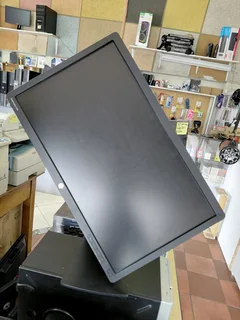 Hp 23inch monitor fhd R950