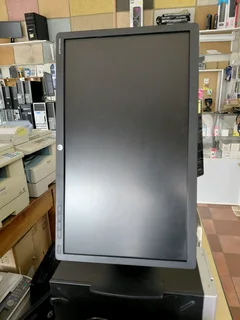 Hp 23inch monitor fhd R950