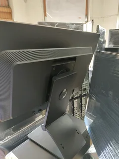 Hp 23inch monitor fhd R950