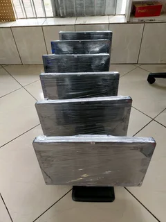 Hp monitors on sale R450