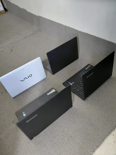 core i5 laptops 5th gen on sale R3500